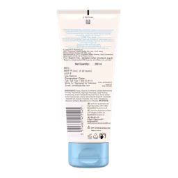 Aveeno® Dermexa Daily Emollient Cream - Image 2 - Aveeno - en-IN