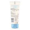 Aveeno® Dermexa Daily Emollient Cream - Image 2 - Aveeno - en-IN