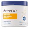 Cracked Skin Relief CICA Balm - Image 2 - Aveeno