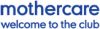 Retailer logo