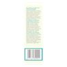 04-AVE EMEA CEE 90526800 Calm Restore Serum 30ml 003