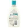 Kids Curly Hair Conditioner - Image 2 - Aveeno - en-US