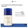 Aveeno Baby Soothing Relief Hydrating Gel Cream