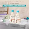 AVEENO® Kids Shampoo 250ml