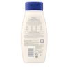 AVE CA CA 62600964441 96444 SR Body Wash Coconut 532mL 00180