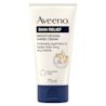 Aveeno Skin Relief Moisturising hand cream 
