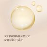 Aveeno® Daily Moisturizing Body Oil Mist For normal, dry or sensitive skin