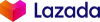 lazada