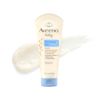 아비노® 베이비 더멕사 아토 크림 - Image 1 - Aveeno - ko-KR