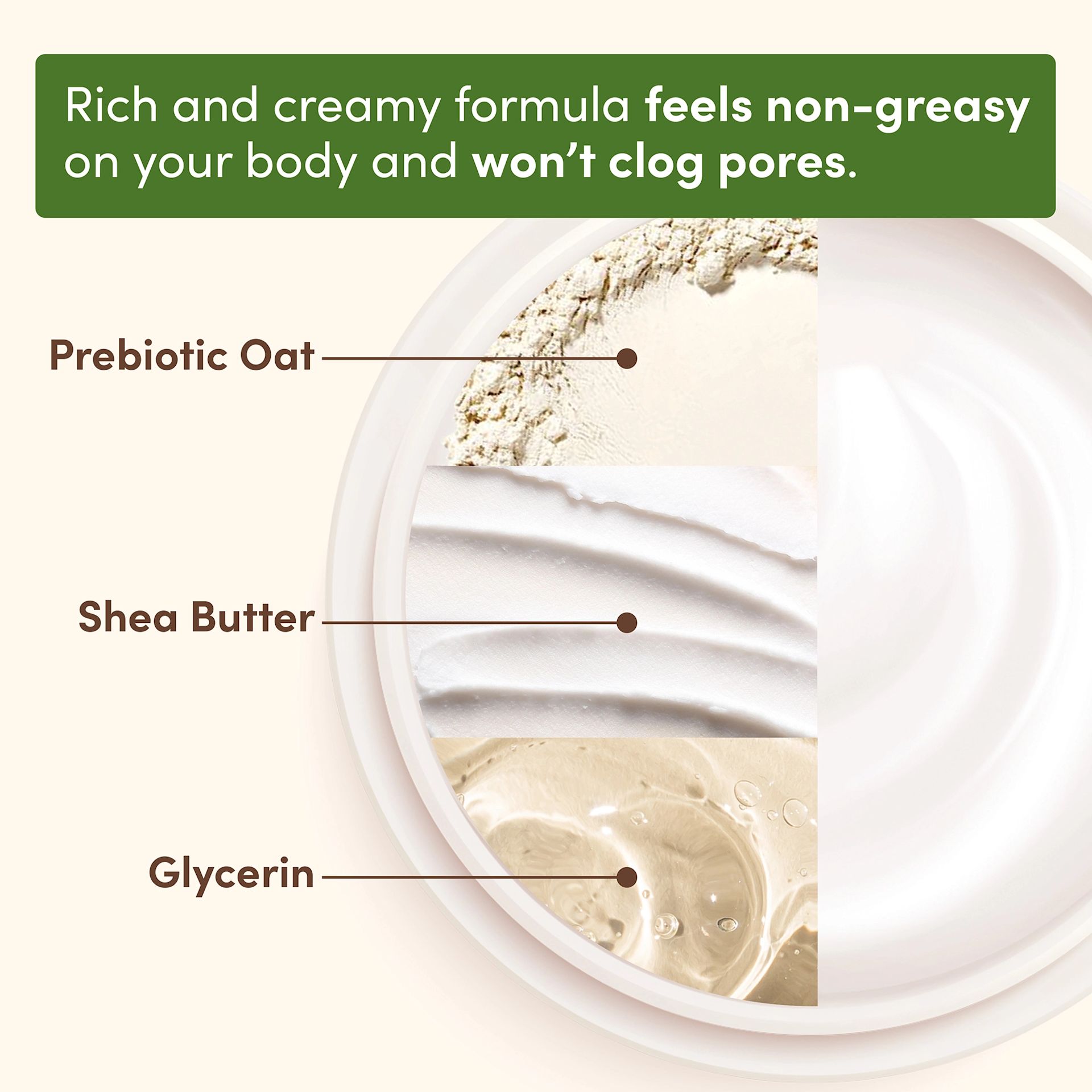 AVE_DM_cream_ATF_DM_STS_ingredient claim_2