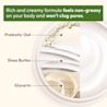 AVE_DM_cream_ATF_DM_STS_ingredient claim_2
