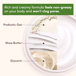 AVE_DM_cream_ATF_DM_STS_ingredient claim_2
