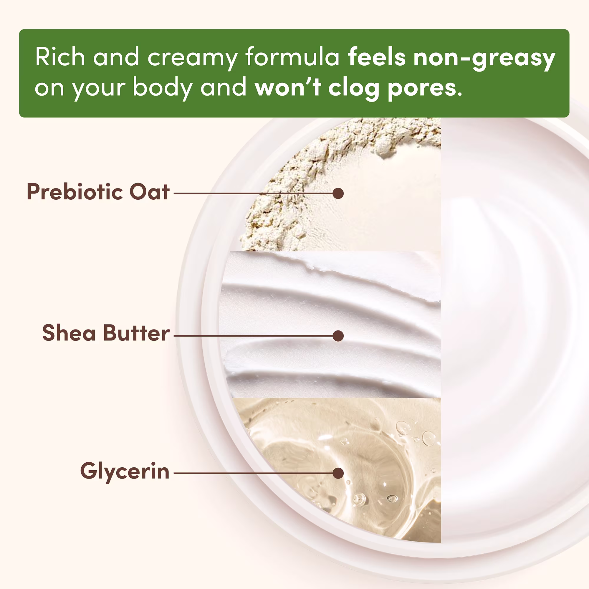 AVE_DM_cream_ATF_DM_STS_ingredient claim_2