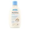 Aveeno Dermexa Daily Emollient Body Wash - Image 1 - Aveeno - en-SG