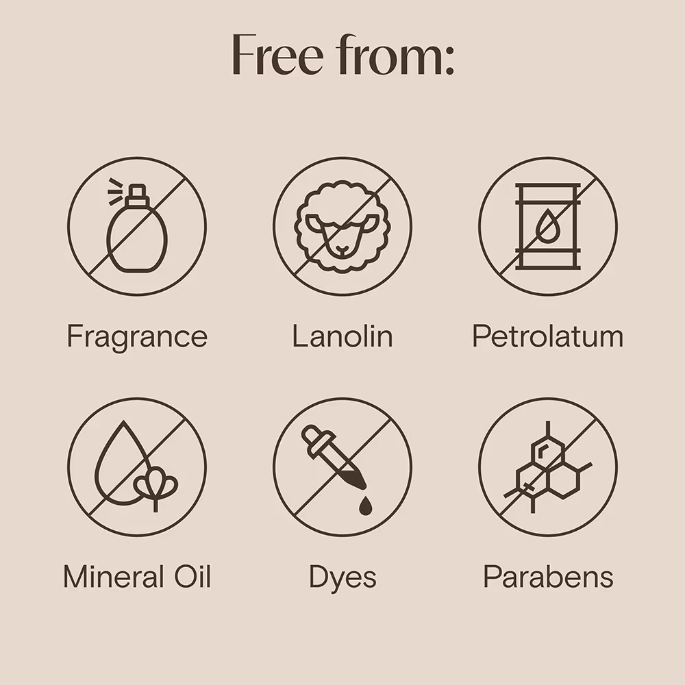 NA-US-Aveeno-SkinRelief-HealingOintment-7oz-Formula-ATF10-Amazon-3000x3000 Original file Free from fragrance, lanolin, petrolatum, mineral oil, dyes, parabens