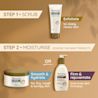 Aveeno Skin Renewal Smoothing Cream 6
