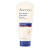 Front Pack shot of Aveeno® Skin Relief Overnight Cream 7.3oz