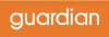Retailer logo