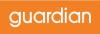 Retailer logo