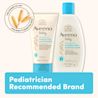 Daily Moisture Healthy Start Newborn Balm - Image 5 - Aveeno