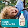 Aveeno® Kids Conditioner 250ml