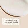 Aveeno® Daily Moisturizing Sheer Hydration Lotion For normal, dry or sensitive skin