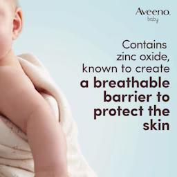 Fragance free, free from dyes and suitable for daily use.