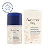 Aveeno Baby Soothing Relief Protective Moisturizing Facial Cream - Image 5 - Aveeno - en-SG