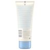 02-AVE EMEA DE 3574661808895 90526500 Dermexa Body Lotion 200ML bot 016