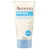 Fast and Long Lasting Dermexa Balm