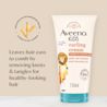 Aveeno® Kids Curling Cream