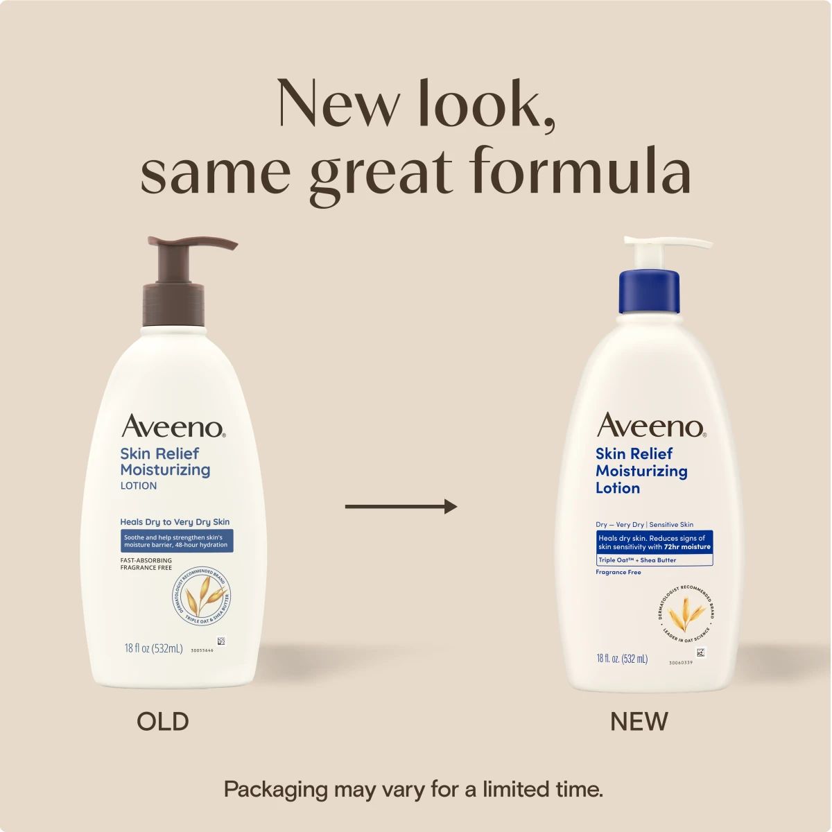122402_KEN_US_AVE_SkinRelief_Body_Lotion_FragFree_18oz_ATF_02.webp