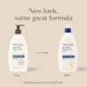 122402_KEN_US_AVE_SkinRelief_Body_Lotion_FragFree_18oz_ATF_02.webp