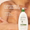 CocoaButter Vanilla CDN