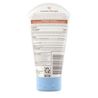 Back Pack shot of Baby Eczema Therapy Moisturizing Cream 5oz