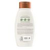 Aveeno® Plant Protein Blend Strength & Length Conditioner Bottle Back Shot