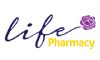 Retailer logo