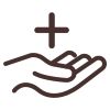 Aveeno Redness Relief Icon