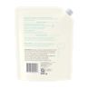 Calm + Restore® Nourishing Oat Cleanser Refill Pouch