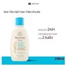 Aveeno Baby Daily Moisture Wash & Shampoo