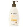 Aveeno Daily Moisturizing Soothing Lotion - Image 1 - Aveeno - en-SG