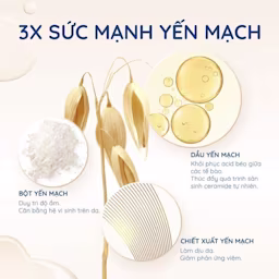 Skin Relief Moisturizing Lotion for Very Dry Skin-04 Skin Relief Moisturizing Lotion for Very Dry Skin
