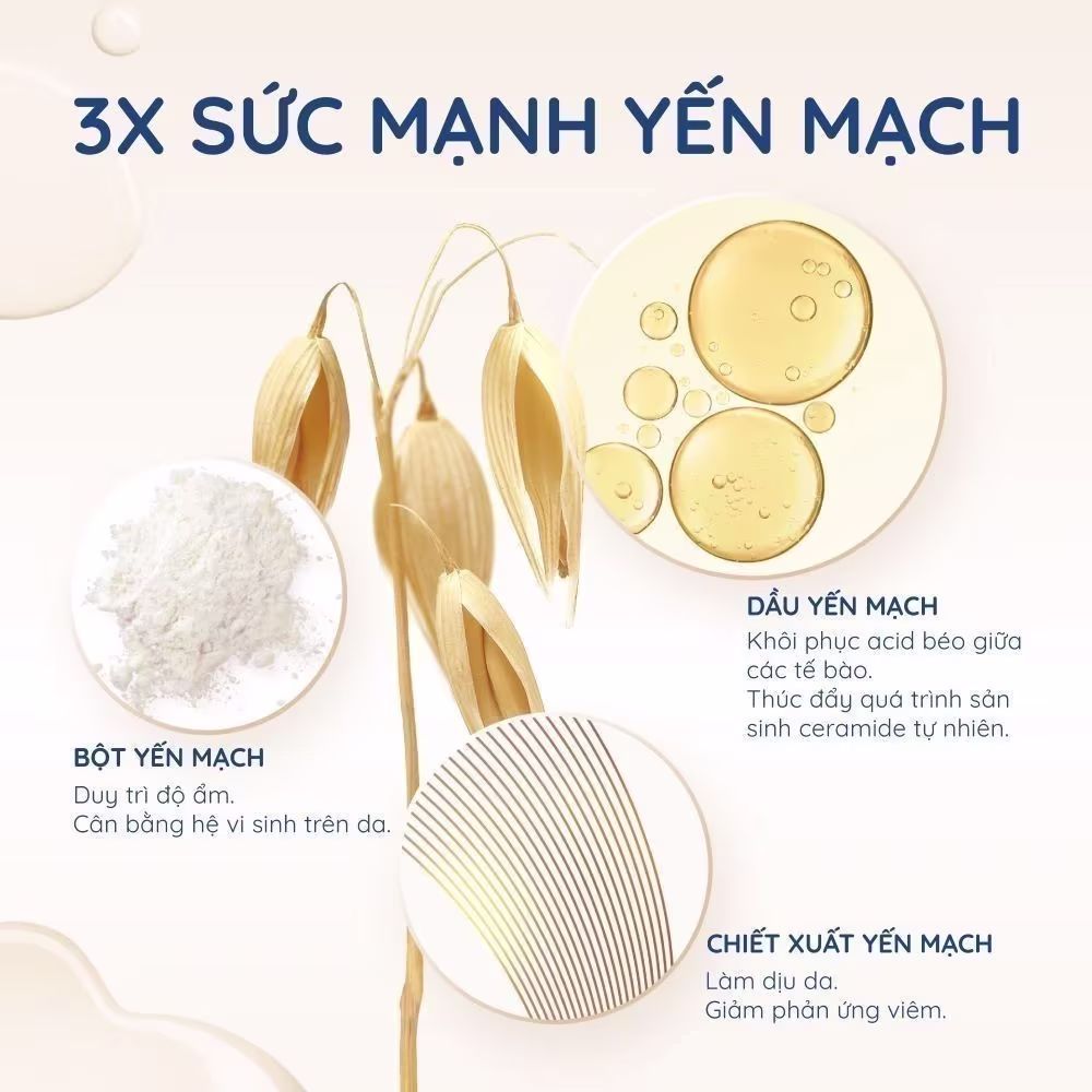 Skin Relief Moisturizing Lotion for Very Dry Skin-04 Skin Relief Moisturizing Lotion for Very Dry Skin