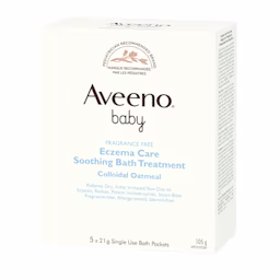 AVE_NA_CA_381370036623_100777000_472110_Baby_Eczema_Bath_Treatment_5x_21g_00345.jpg