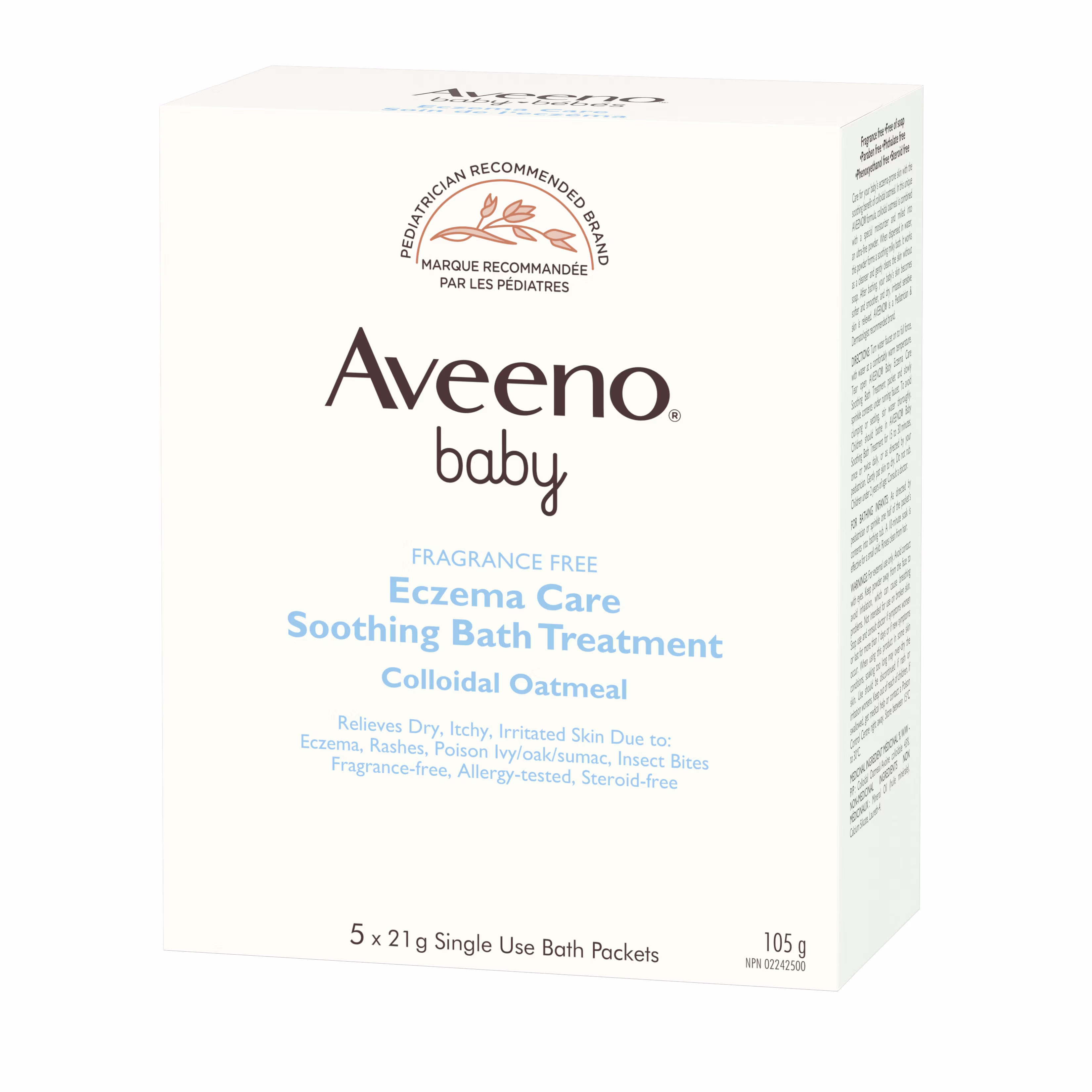 AVE_NA_CA_381370036623_100777000_472110_Baby_Eczema_Bath_Treatment_5x_21g_00345.jpg