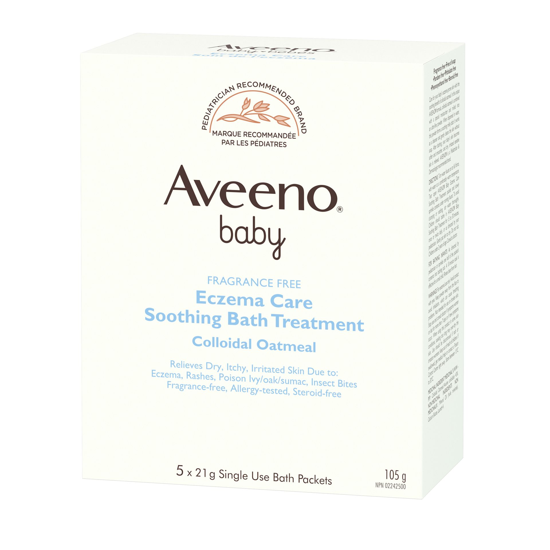 AVE_NA_CA_381370036623_100777000_472110_Baby_Eczema_Bath_Treatment_5x_21g_00345.jpg