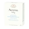 AVE_NA_CA_381370036623_100777000_472110_Baby_Eczema_Bath_Treatment_5x_21g_00345.jpg