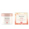 Ultra-Calming Nourishing Night Cream - Image 3 - Aveeno - en-US