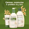 vegan formula, high tolerance formula and fast absorbing