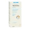 Aveeno Dermexa Daily Emollient Body Wash - Image 3 - Aveeno - en-SG